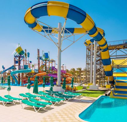 WHITE VALLEY PALACE BEACH HOTEL