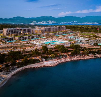 AKRA DIDIM