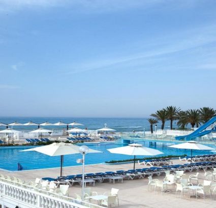 Samira Club Standard
