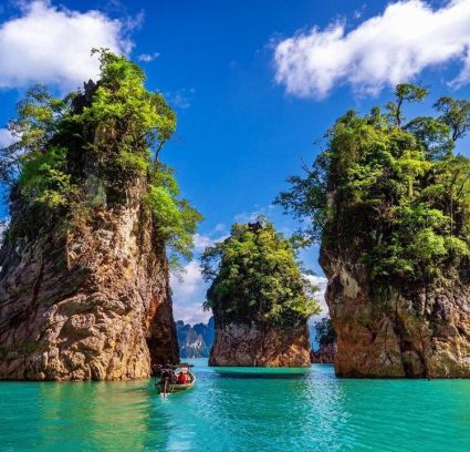 Настаняване по програмата