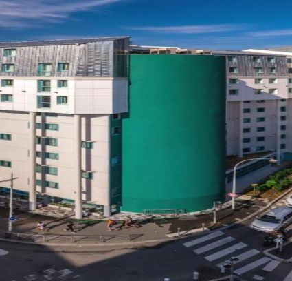 Hotel Reseda