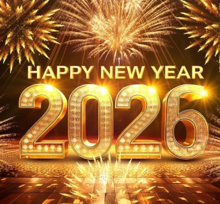 Нова година 2026 - Перлите на Египет - Кайро и Хургада с полет от София