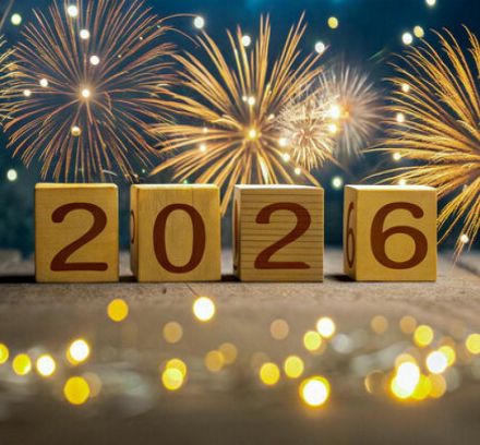 Нова година 2026 - Перлите на Египет - Хургада и Кайро с полет от Варна