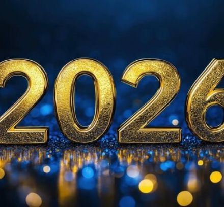 Нова година 2026 - Перлите на Египет - Кайро и Хургада с полет от Пловдив