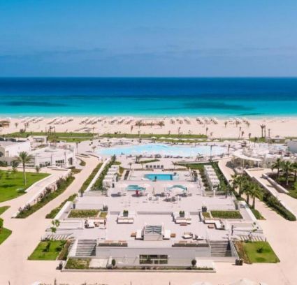 Cleopatra Sidi Heneish Premium