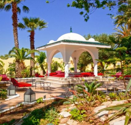 SIMBA CLUB - Samira Club Standard