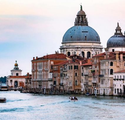Hotel La Fenice
