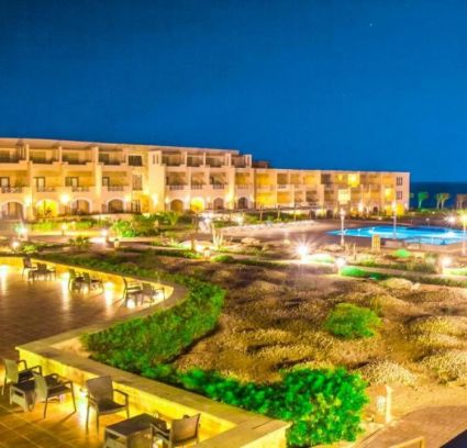 Viva Blue Resort Adults Only