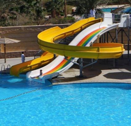 Palm Beach Resort Standard