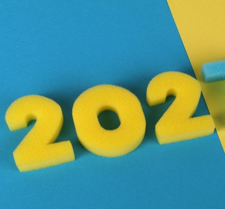 Нова Година в Анталия 2027 - 4 нощувки с полет от София
