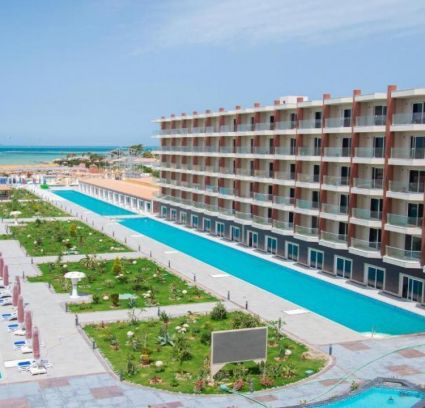 ПРОМО ОФЕРТА Rewaya Majestic